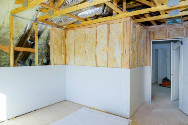 Insulation Repair Services in Rockledge, PA