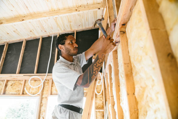 Trusted Rockledge, PA Insulation Contractor Experts